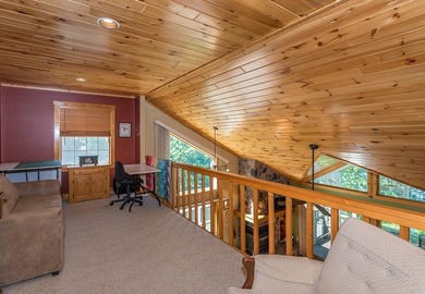 LOCATION-LOCATION-LOCATION! East Pointe Association -quiet end - photo 19