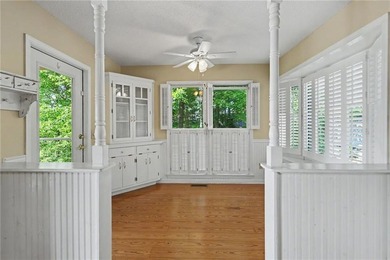 **MILLION-DOLLAR, 180-DEGREE LAYERED MOUNTAINN VIEWS WITH VIEWS - photo 20