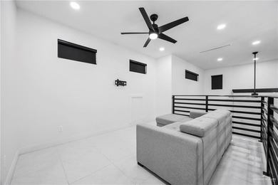 Located in the gated Los Lagos Golf Course community, this home - photo 20