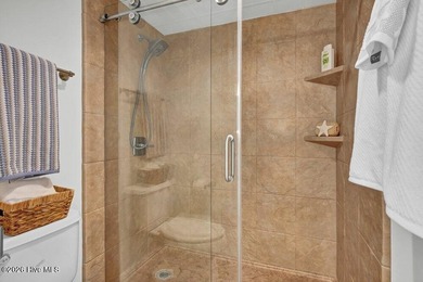 Experience the best of coastal living in this beautiful 3