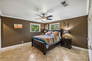 Positioned on the main body of Lake Placid with sought-after - photo 20