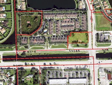 pleased to present this EXCELLENT development opportunity.  This - photo 10