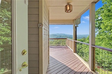 **MILLION-DOLLAR, 180-DEGREE LAYERED MOUNTAINN VIEWS WITH VIEWS - photo 22