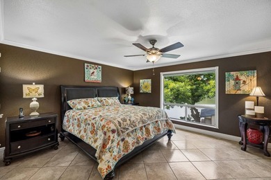 Positioned on the main body of Lake Placid with sought-after - photo 22