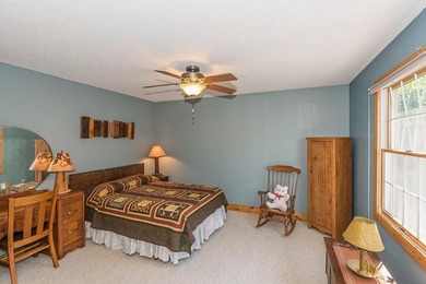 LOCATION-LOCATION-LOCATION! East Pointe Association -quiet end - photo 22