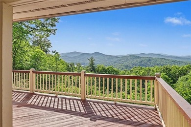 **MILLION-DOLLAR, 180-DEGREE LAYERED MOUNTAINN VIEWS WITH VIEWS - photo 23