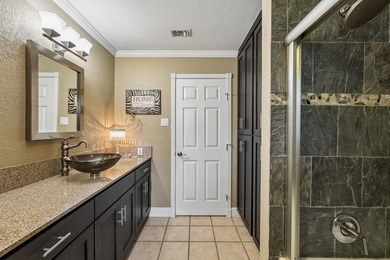 Positioned on the main body of Lake Placid with sought-after - photo 23