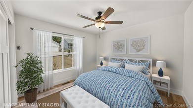 IN THE HEART OF OSAGE BEACH, your Lake of the Ozarks life starts - photo 24