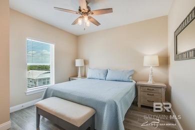 Welcome to 332 W Beach Blvd, a spectacular coastal property - photo 25