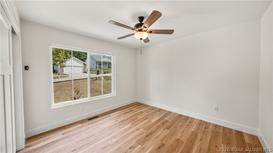 IN THE HEART OF OSAGE BEACH, your Lake of the Ozarks life starts - photo 25