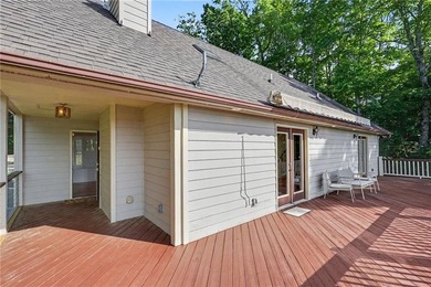 **MILLION-DOLLAR, 180-DEGREE LAYERED MOUNTAINN VIEWS WITH VIEWS - photo 25