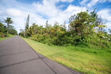 If you're looking for a property with previous improvements - photo 25