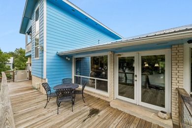 Positioned on the main body of Lake Placid with sought-after - photo 25