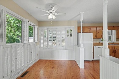 **MILLION-DOLLAR, 180-DEGREE LAYERED MOUNTAINN VIEWS WITH VIEWS - photo 26