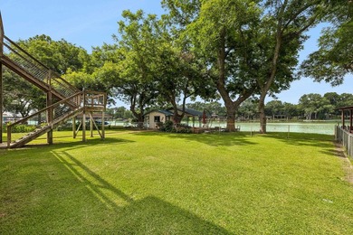 Positioned on the main body of Lake Placid with sought-after - photo 26