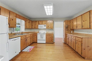 **MILLION-DOLLAR, 180-DEGREE LAYERED MOUNTAINN VIEWS WITH VIEWS - photo 27