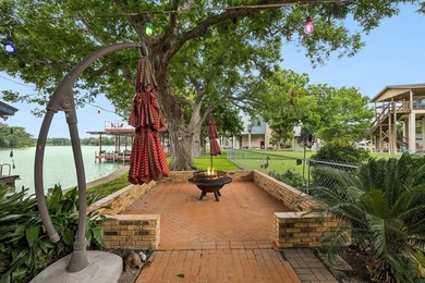Positioned on the main body of Lake Placid with sought-after - photo 27