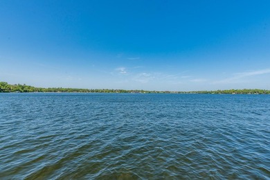 LOCATION-LOCATION-LOCATION! East Pointe Association -quiet end - photo 27