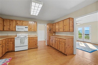 **MILLION-DOLLAR, 180-DEGREE LAYERED MOUNTAINN VIEWS WITH VIEWS - photo 28