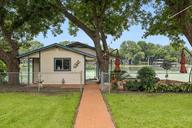 Positioned on the main body of Lake Placid with sought-after - photo 28