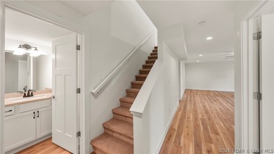 IN THE HEART OF OSAGE BEACH, your Lake of the Ozarks life starts - photo 29