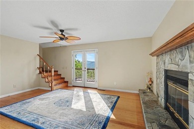 **MILLION-DOLLAR, 180-DEGREE LAYERED MOUNTAINN VIEWS WITH VIEWS - photo 29