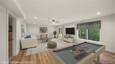 IN THE HEART OF OSAGE BEACH, your Lake of the Ozarks life starts - photo 30