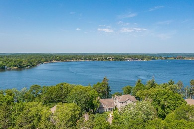 LOCATION-LOCATION-LOCATION! East Pointe Association -quiet end - photo 30