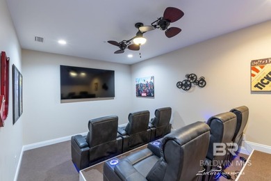 Welcome to 332 W Beach Blvd, a spectacular coastal property - photo 31
