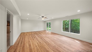 IN THE HEART OF OSAGE BEACH, your Lake of the Ozarks life starts - photo 31