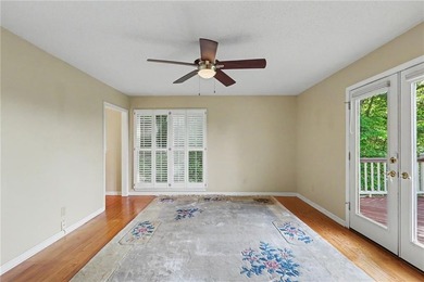 **MILLION-DOLLAR, 180-DEGREE LAYERED MOUNTAINN VIEWS WITH VIEWS - photo 31