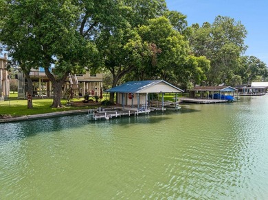 Positioned on the main body of Lake Placid with sought-after - photo 31