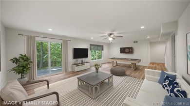 IN THE HEART OF OSAGE BEACH, your Lake of the Ozarks life starts - photo 32