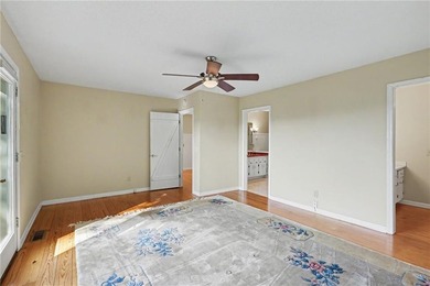 **MILLION-DOLLAR, 180-DEGREE LAYERED MOUNTAINN VIEWS WITH VIEWS - photo 32