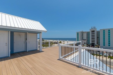 Welcome to 332 W Beach Blvd, a spectacular coastal property - photo 33