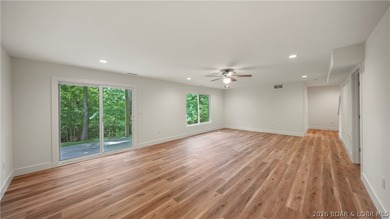 IN THE HEART OF OSAGE BEACH, your Lake of the Ozarks life starts - photo 33