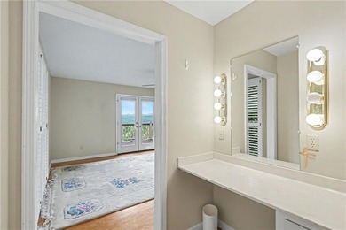 **MILLION-DOLLAR, 180-DEGREE LAYERED MOUNTAINN VIEWS WITH VIEWS - photo 33