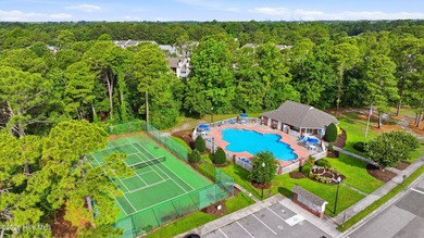 Don't miss this rare opportunity to own an all-brick townhome in - photo 33