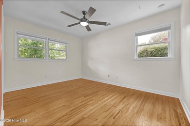 More than a home, this is a thoughtfully preserved piece of - photo 33