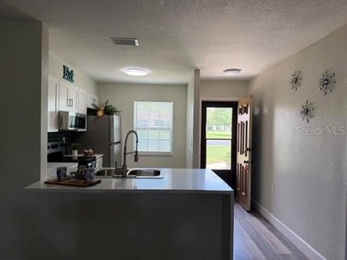 Under contract-accepting backup offers. TIMBER OAKS FAIRWAY - photo 3