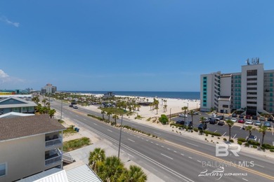 Welcome to 332 W Beach Blvd, a spectacular coastal property - photo 34