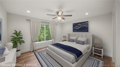 IN THE HEART OF OSAGE BEACH, your Lake of the Ozarks life starts - photo 34