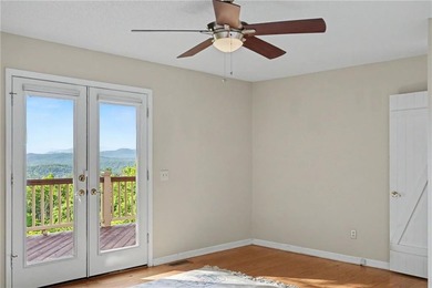 **MILLION-DOLLAR, 180-DEGREE LAYERED MOUNTAINN VIEWS WITH VIEWS - photo 34