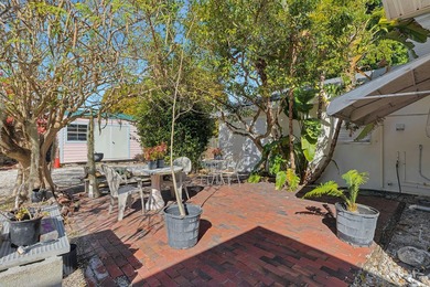 Prime Lower Keys Commercial Property for sale on Ramrod Key. 3 - photo 34