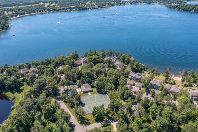 LOCATION-LOCATION-LOCATION! East Pointe Association -quiet end - photo 34