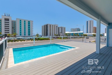 Welcome to 332 W Beach Blvd, a spectacular coastal property - photo 35