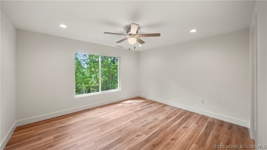 IN THE HEART OF OSAGE BEACH, your Lake of the Ozarks life starts - photo 35