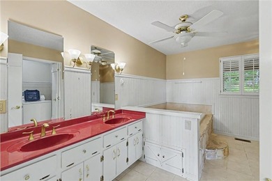 **MILLION-DOLLAR, 180-DEGREE LAYERED MOUNTAINN VIEWS WITH VIEWS - photo 35