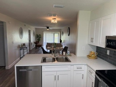 Under contract-accepting backup offers. TIMBER OAKS FAIRWAY - photo 5