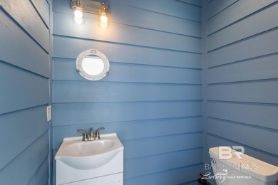 Welcome to 332 W Beach Blvd, a spectacular coastal property - photo 36